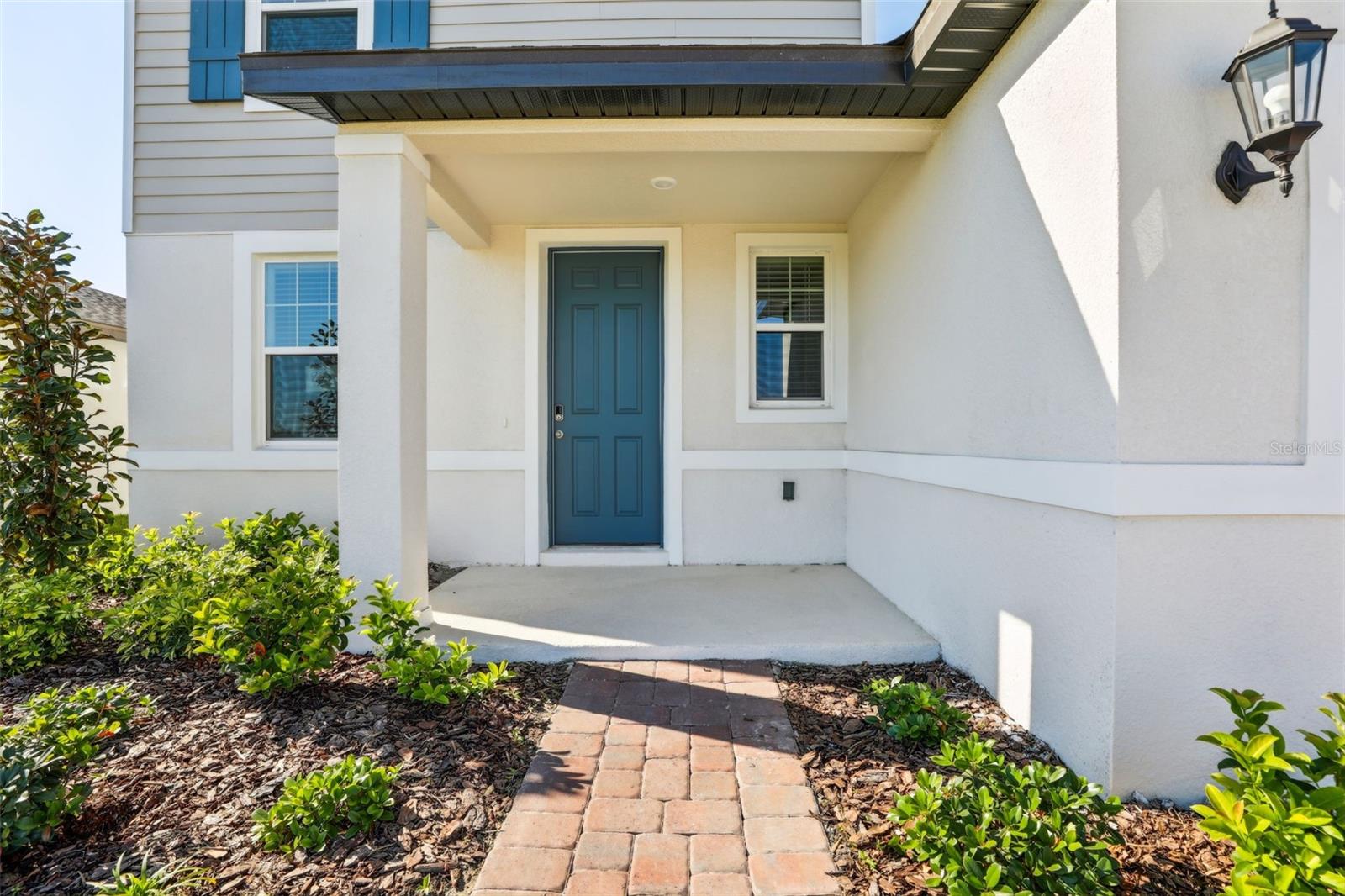 4514 WINDY OAK WAY, ST CLOUD, FL, 34772
