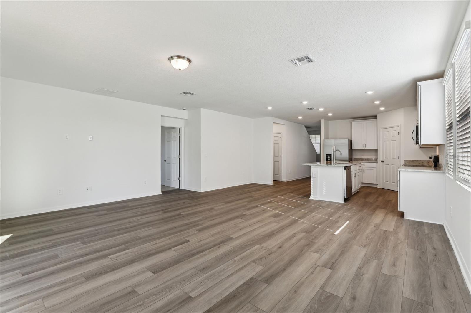 4514 WINDY OAK WAY, ST CLOUD, FL, 34772