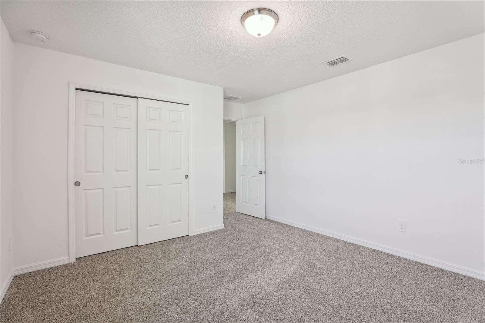 4514 WINDY OAK WAY, ST CLOUD, FL, 34772
