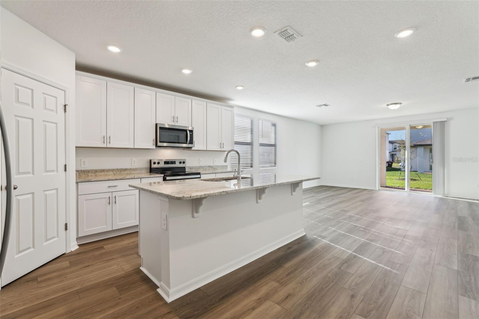 4514 WINDY OAK WAY, ST CLOUD, FL, 34772