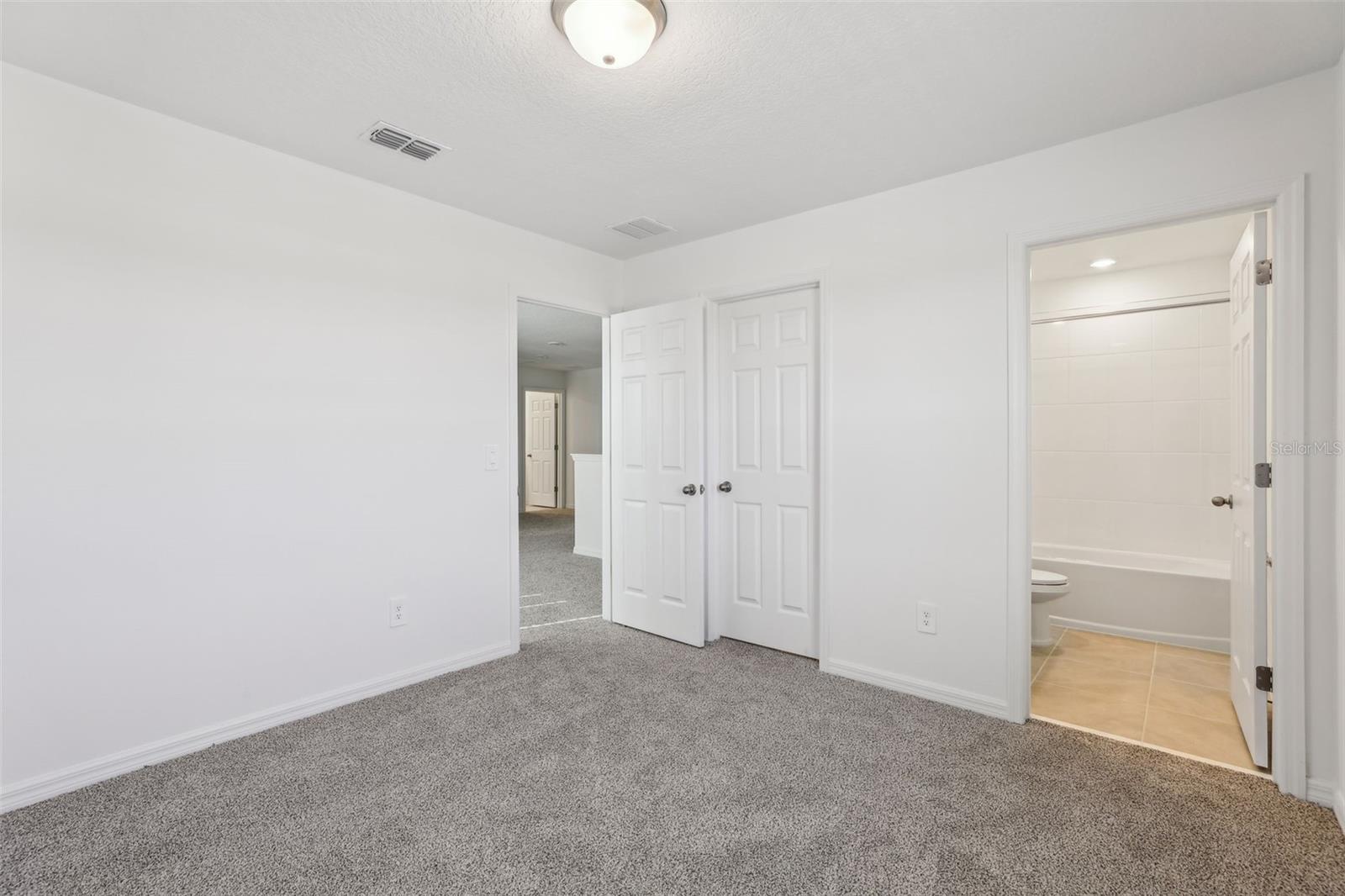 4514 WINDY OAK WAY, ST CLOUD, FL, 34772