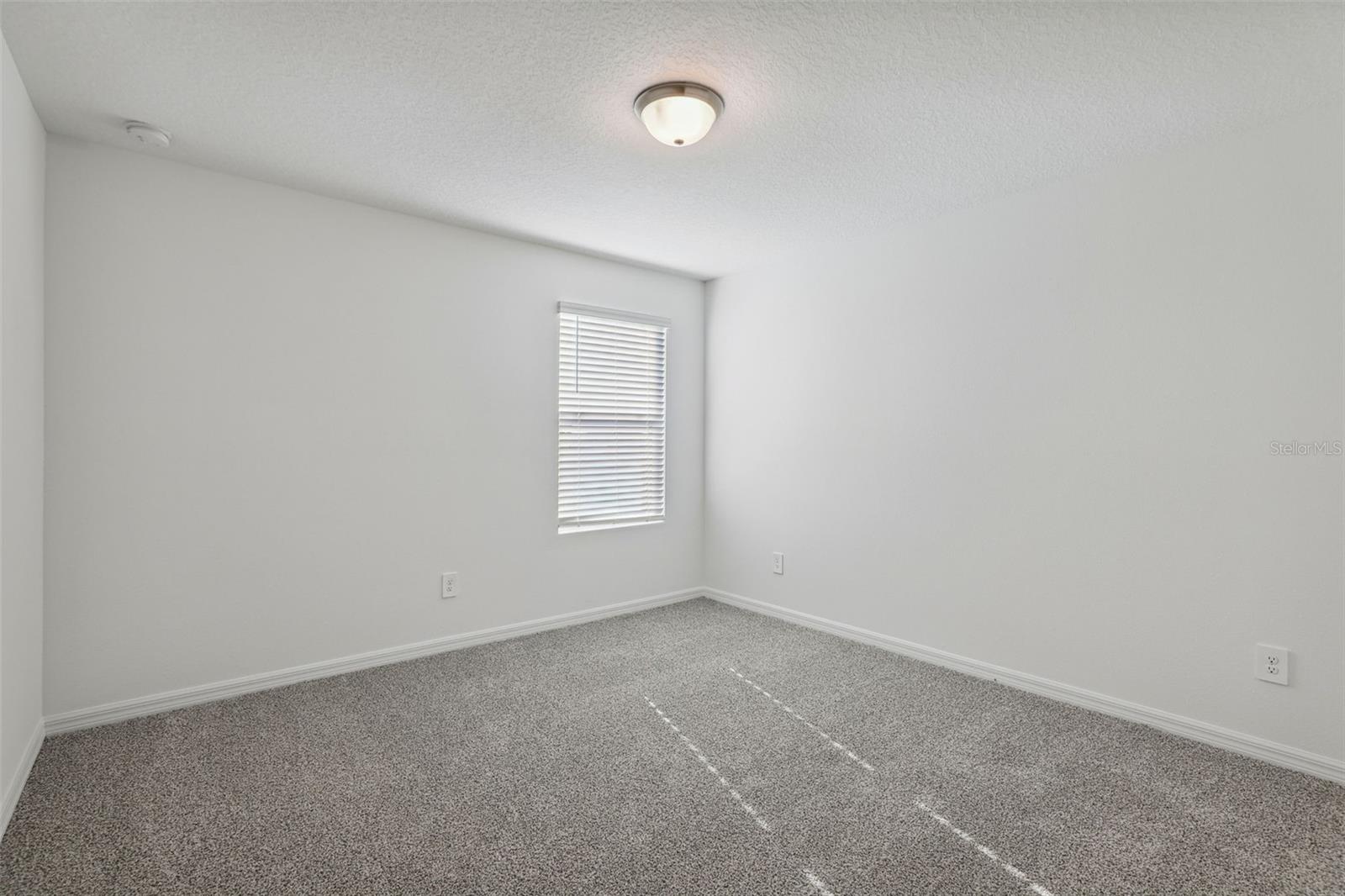 4514 WINDY OAK WAY, ST CLOUD, FL, 34772