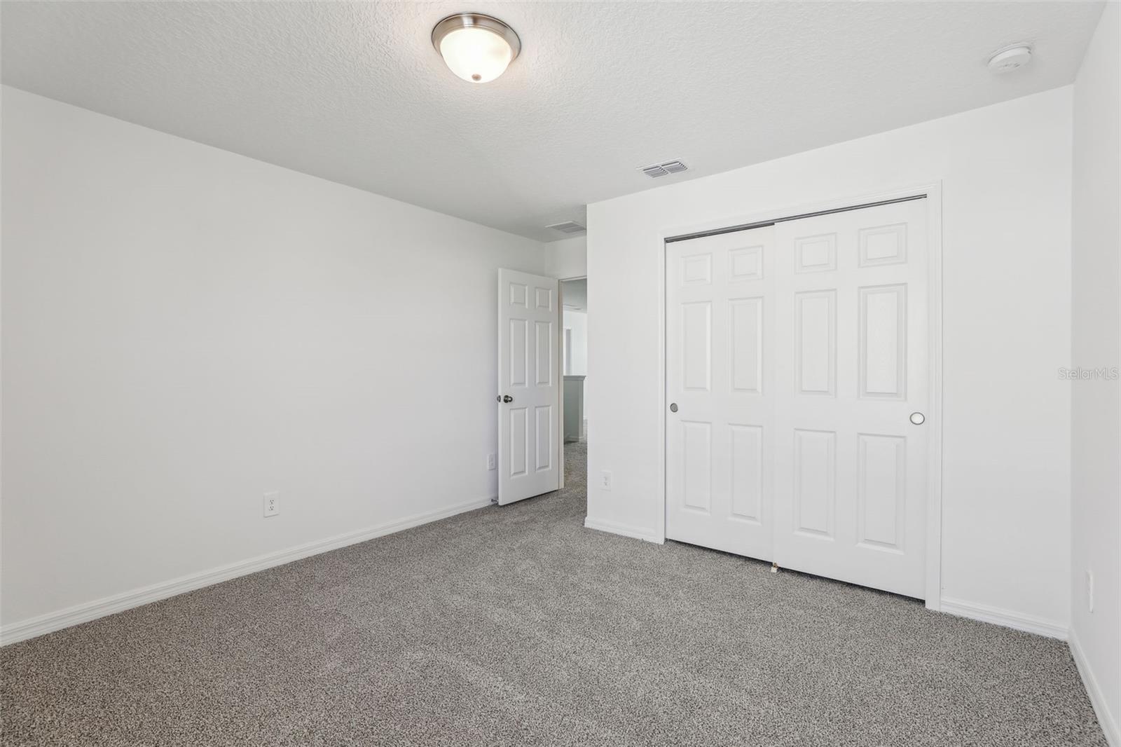 4514 WINDY OAK WAY, ST CLOUD, FL, 34772