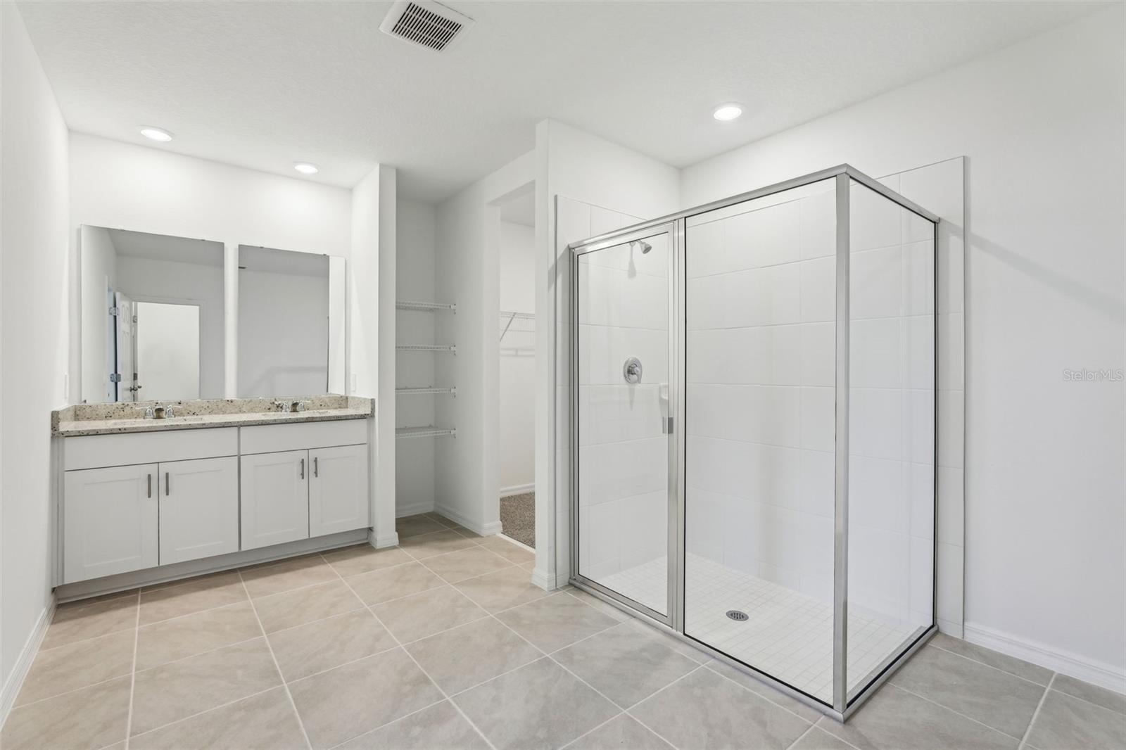 4514 WINDY OAK WAY, ST CLOUD, FL, 34772