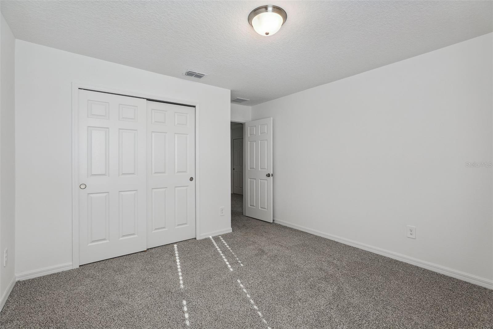 4514 WINDY OAK WAY, ST CLOUD, FL, 34772