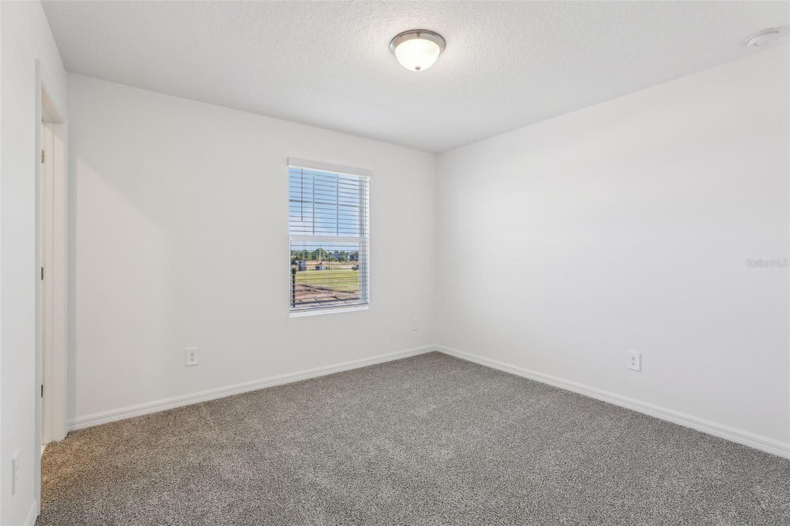 4514 WINDY OAK WAY, ST CLOUD, FL, 34772