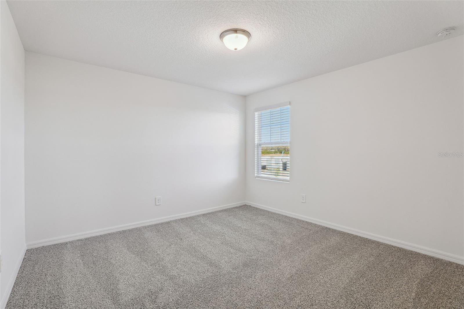4514 WINDY OAK WAY, ST CLOUD, FL, 34772