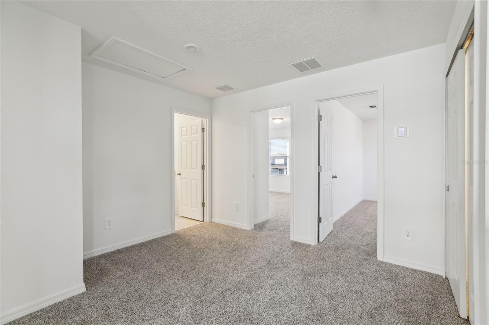 4514 WINDY OAK WAY, ST CLOUD, FL, 34772
