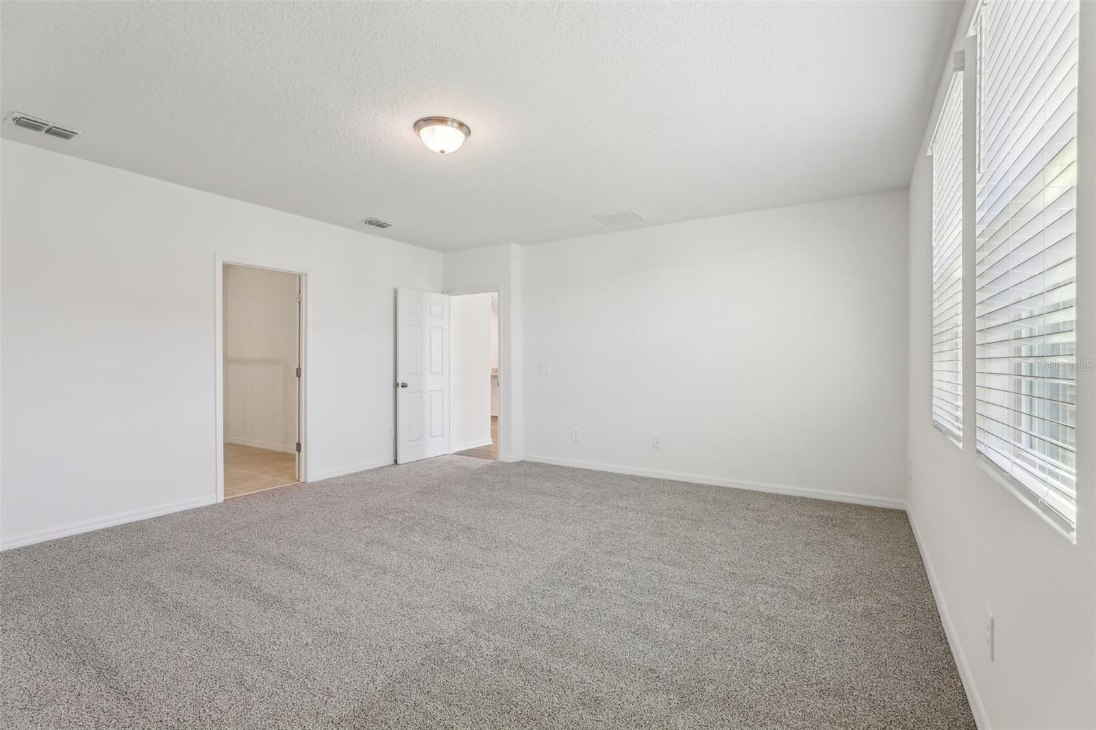 4514 WINDY OAK WAY, ST CLOUD, FL, 34772