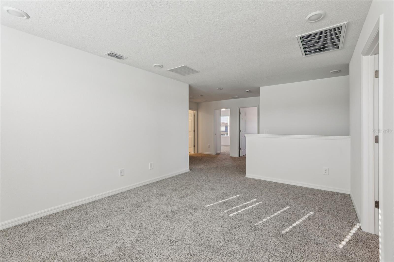 4514 WINDY OAK WAY, ST CLOUD, FL, 34772
