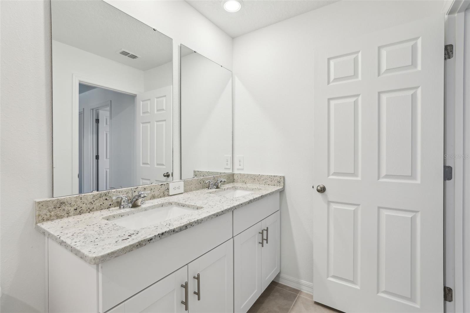 4514 WINDY OAK WAY, ST CLOUD, FL, 34772