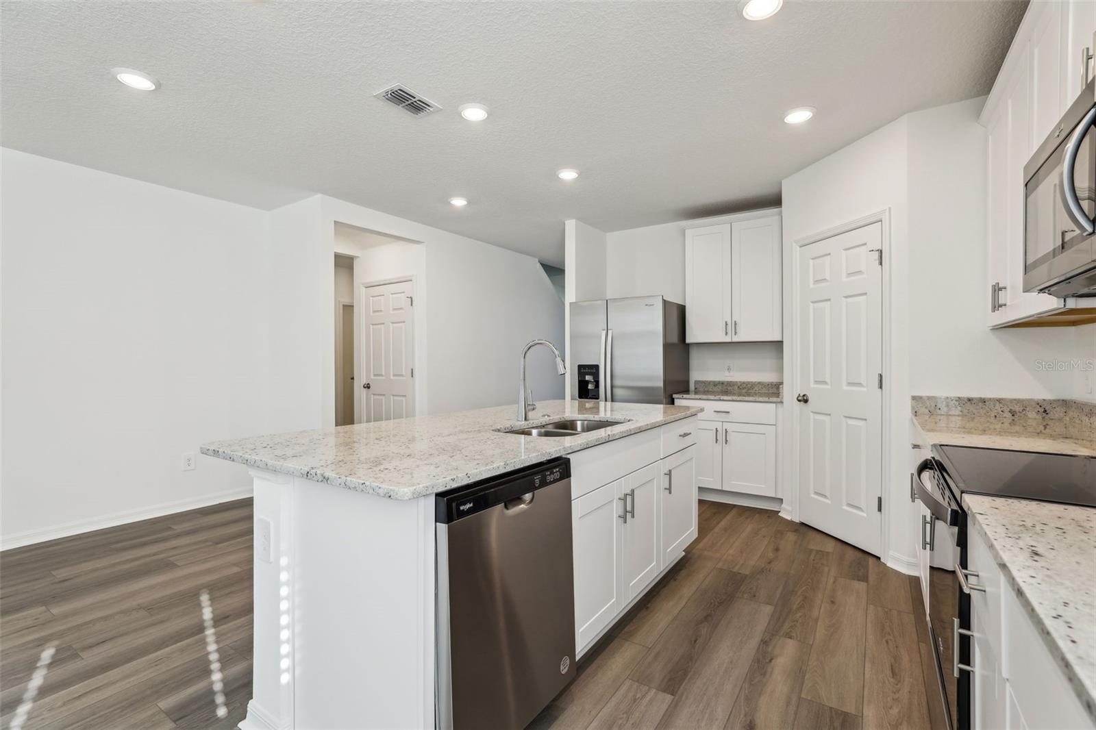 4514 WINDY OAK WAY, ST CLOUD, FL, 34772