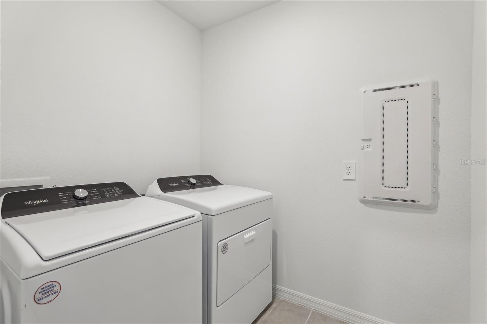 4514 WINDY OAK WAY, ST CLOUD, FL, 34772