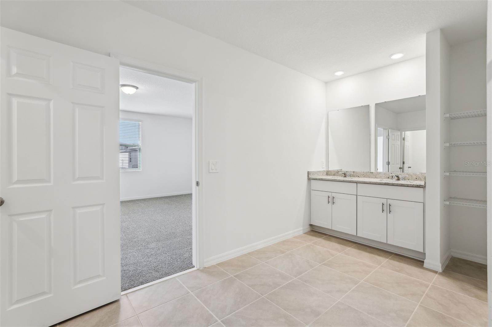 4514 WINDY OAK WAY, ST CLOUD, FL, 34772