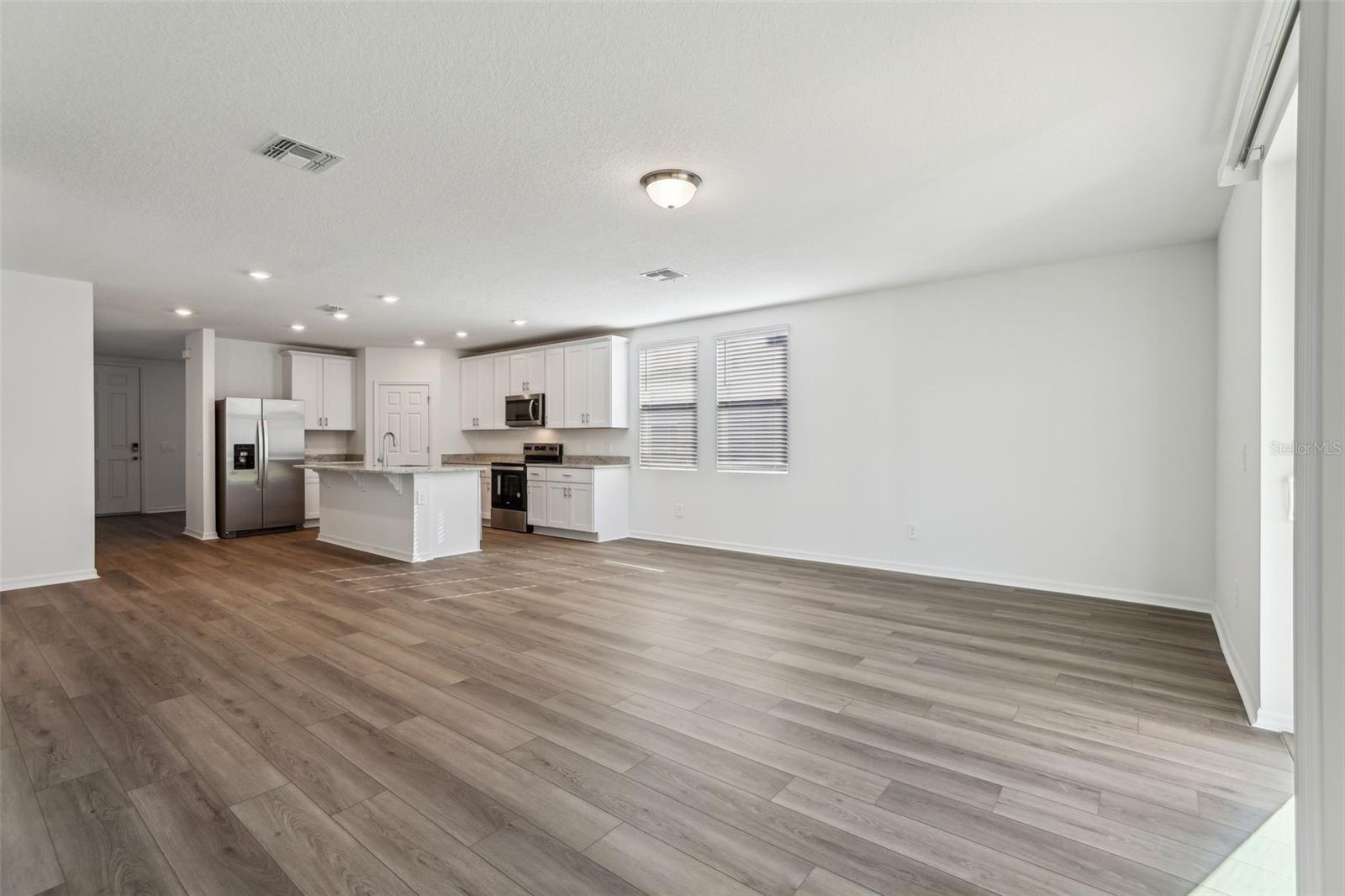 4514 WINDY OAK WAY, ST CLOUD, FL, 34772