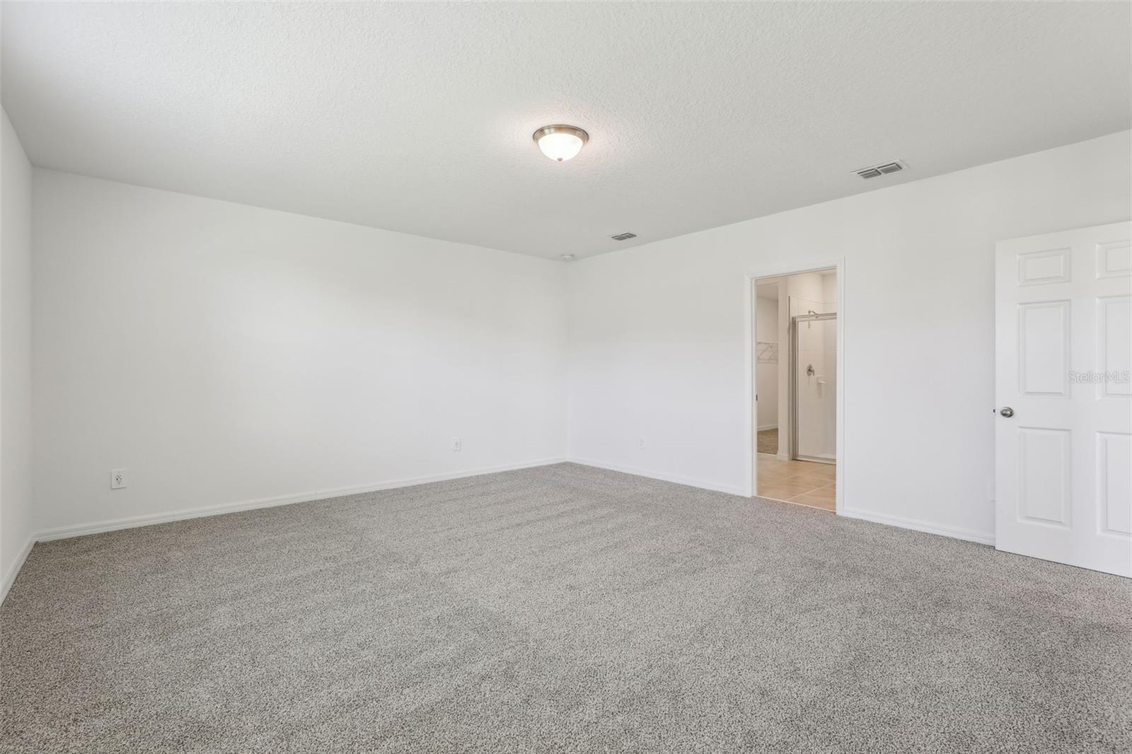 4514 WINDY OAK WAY, ST CLOUD, FL, 34772