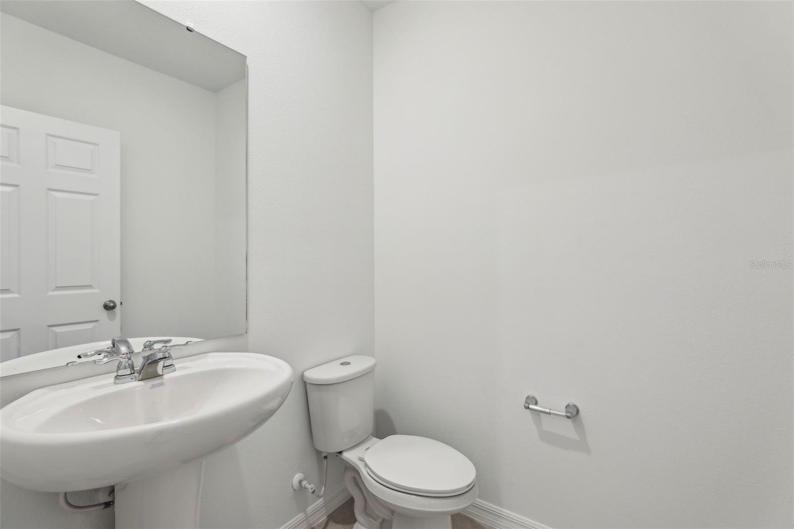 4514 WINDY OAK WAY, ST CLOUD, FL, 34772