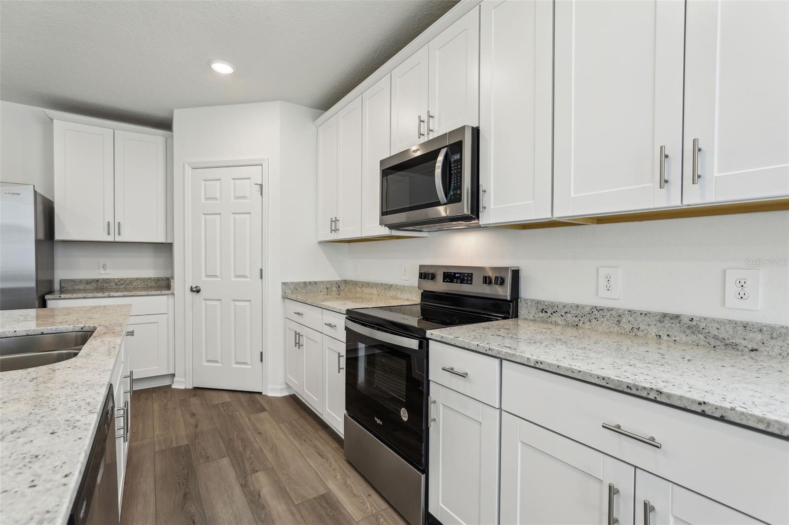 4514 WINDY OAK WAY, ST CLOUD, FL, 34772