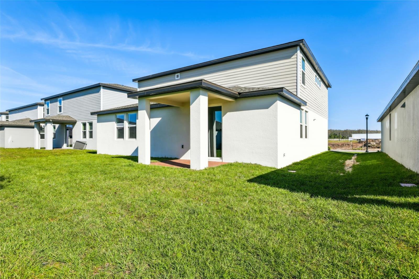 4514 WINDY OAK WAY, ST CLOUD, FL, 34772