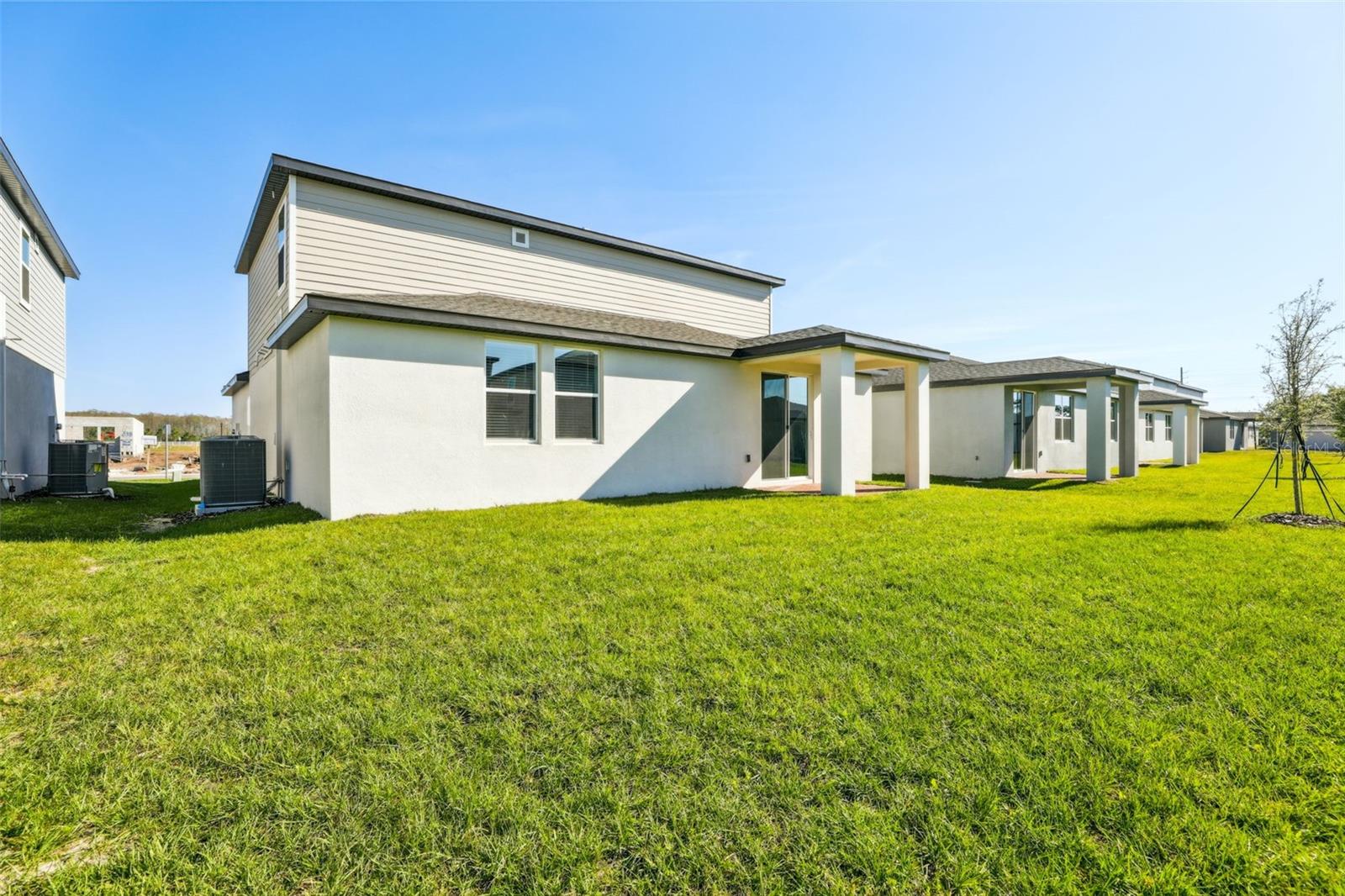 4514 WINDY OAK WAY, ST CLOUD, FL, 34772