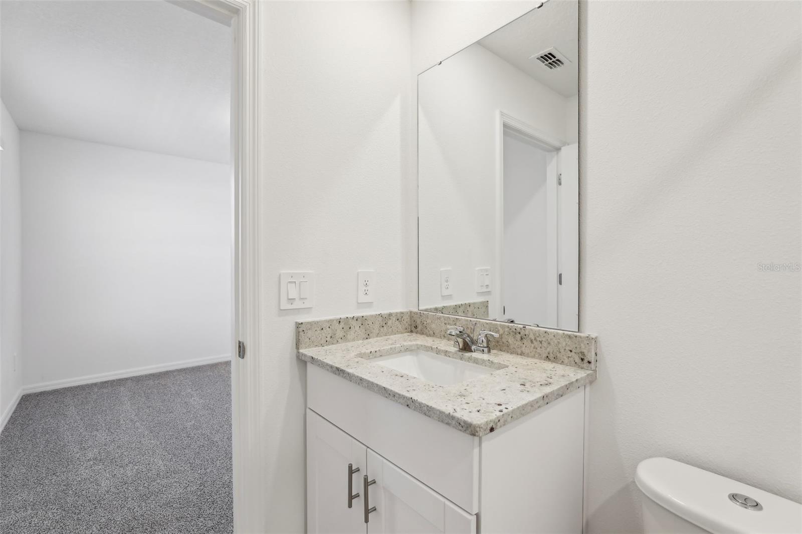 4514 WINDY OAK WAY, ST CLOUD, FL, 34772