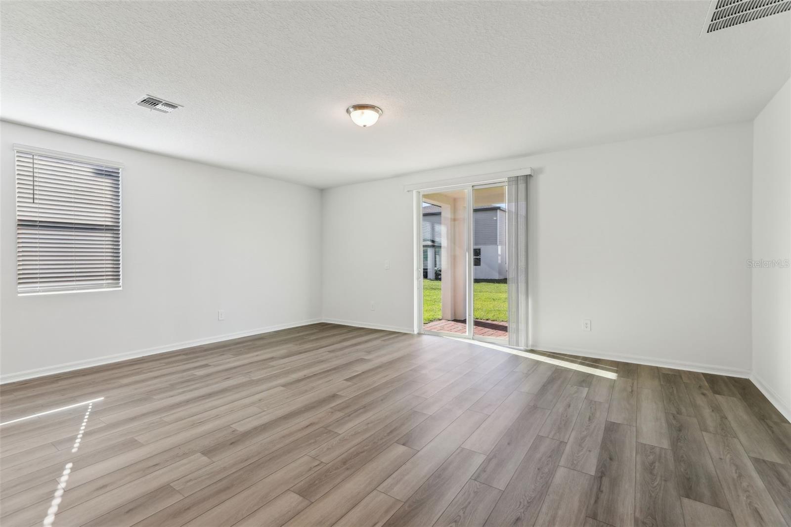 4514 WINDY OAK WAY, ST CLOUD, FL, 34772