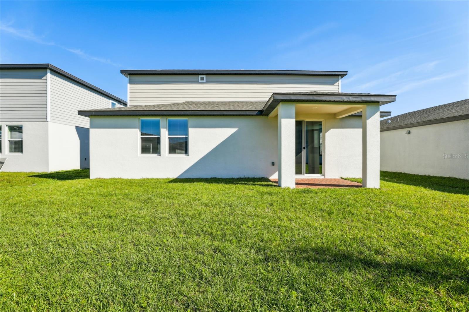 4514 WINDY OAK WAY, ST CLOUD, FL, 34772