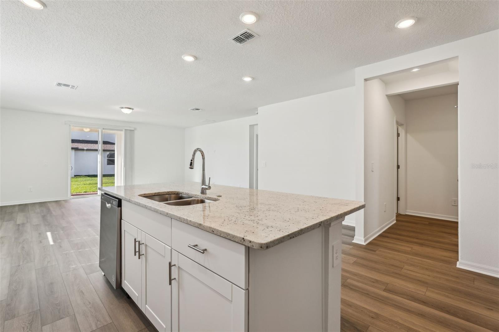 4514 WINDY OAK WAY, ST CLOUD, FL, 34772