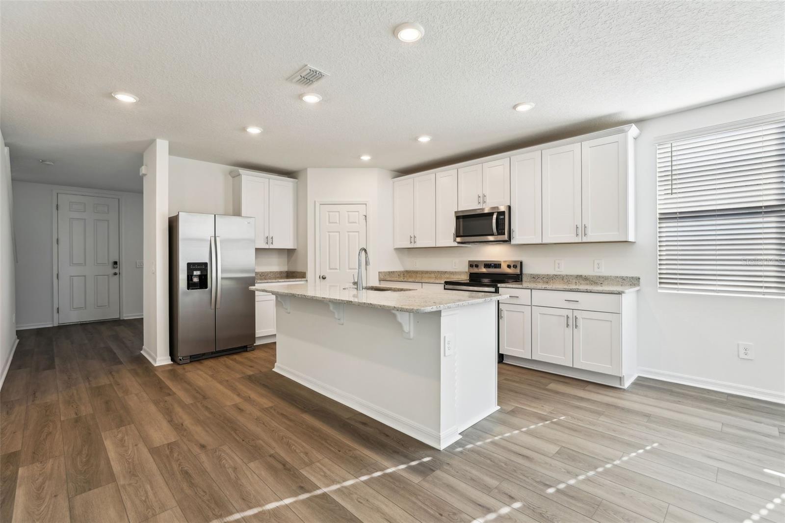 4514 WINDY OAK WAY, ST CLOUD, FL, 34772