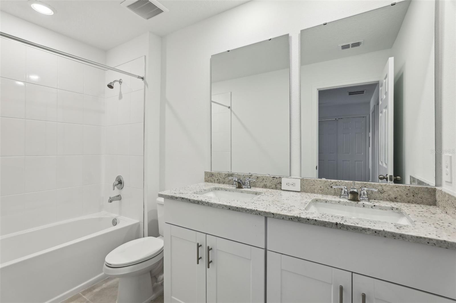 4514 WINDY OAK WAY, ST CLOUD, FL, 34772