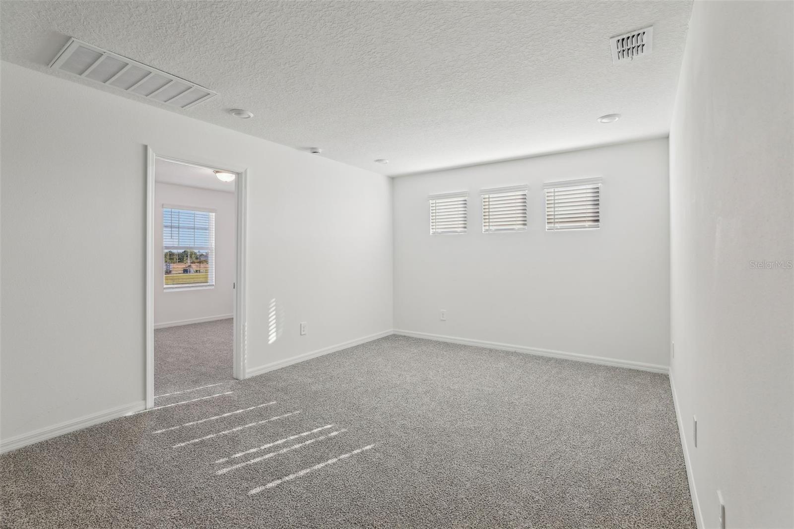 4514 WINDY OAK WAY, ST CLOUD, FL, 34772
