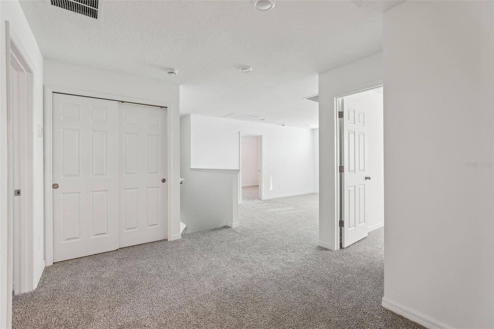4514 WINDY OAK WAY, ST CLOUD, FL, 34772