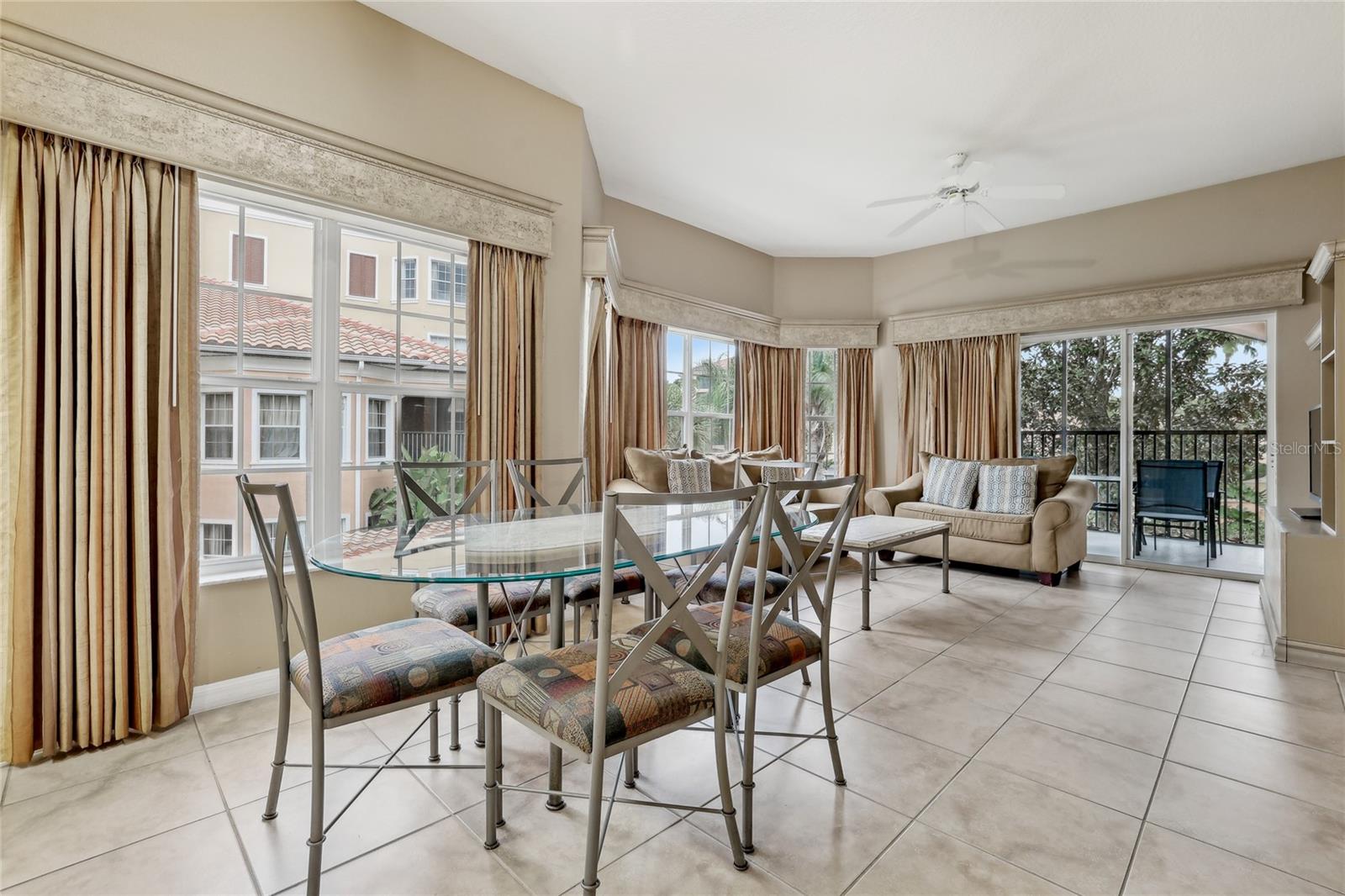 8815 WORLDQUEST BLVD #2208, ORLANDO, FL, 32821