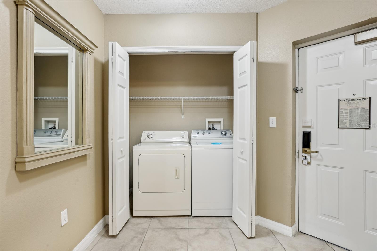 8815 WORLDQUEST BLVD #2208, ORLANDO, FL, 32821