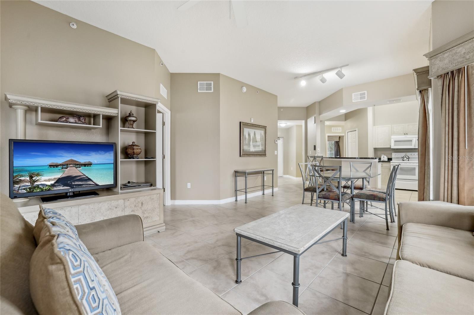 8815 WORLDQUEST BLVD #2208, ORLANDO, FL, 32821