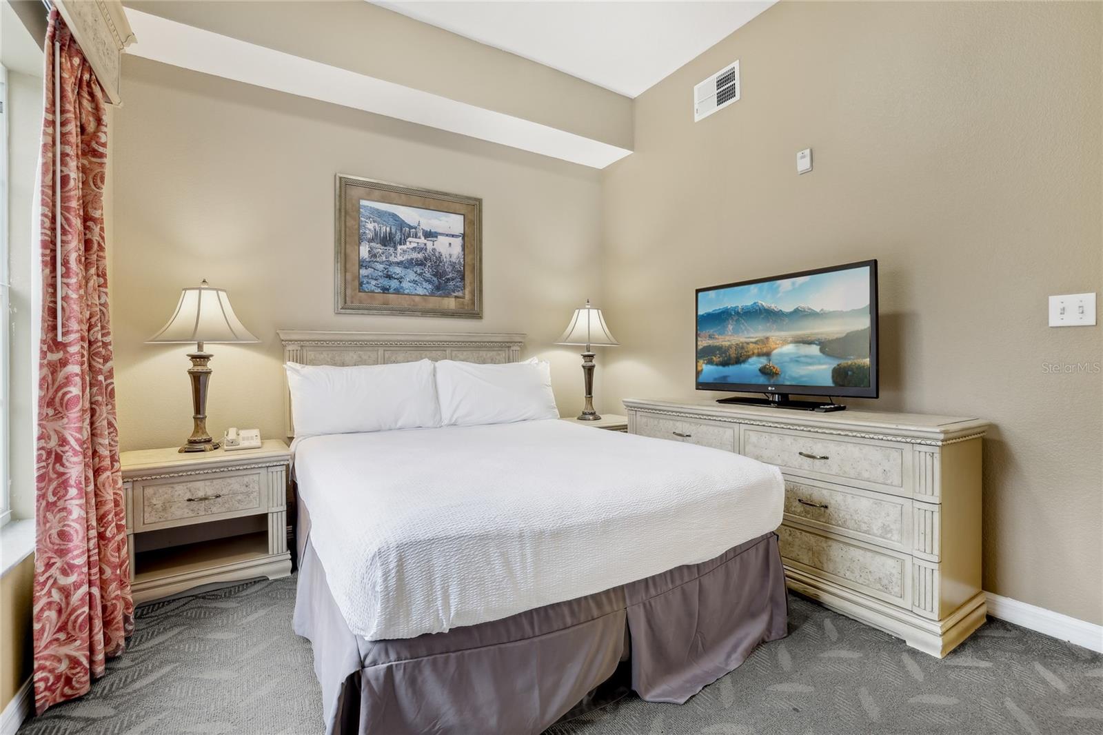 8815 WORLDQUEST BLVD #2208, ORLANDO, FL, 32821
