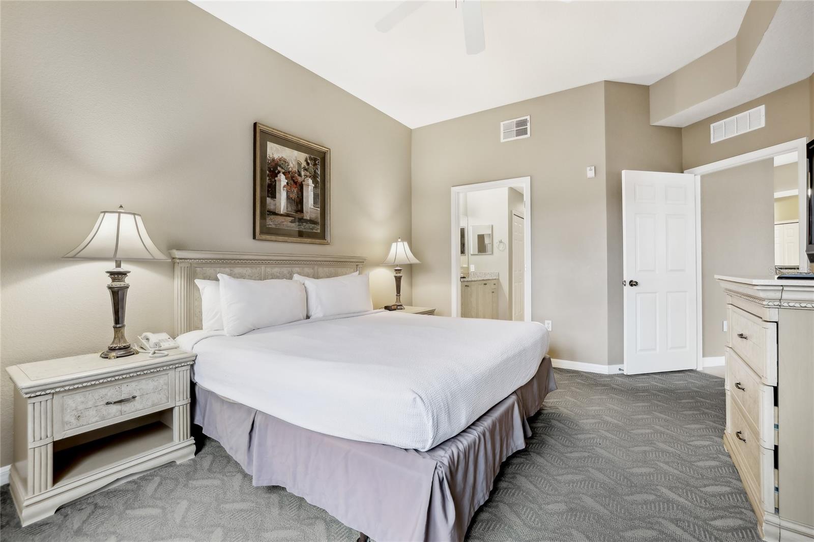 8815 WORLDQUEST BLVD #2208, ORLANDO, FL, 32821