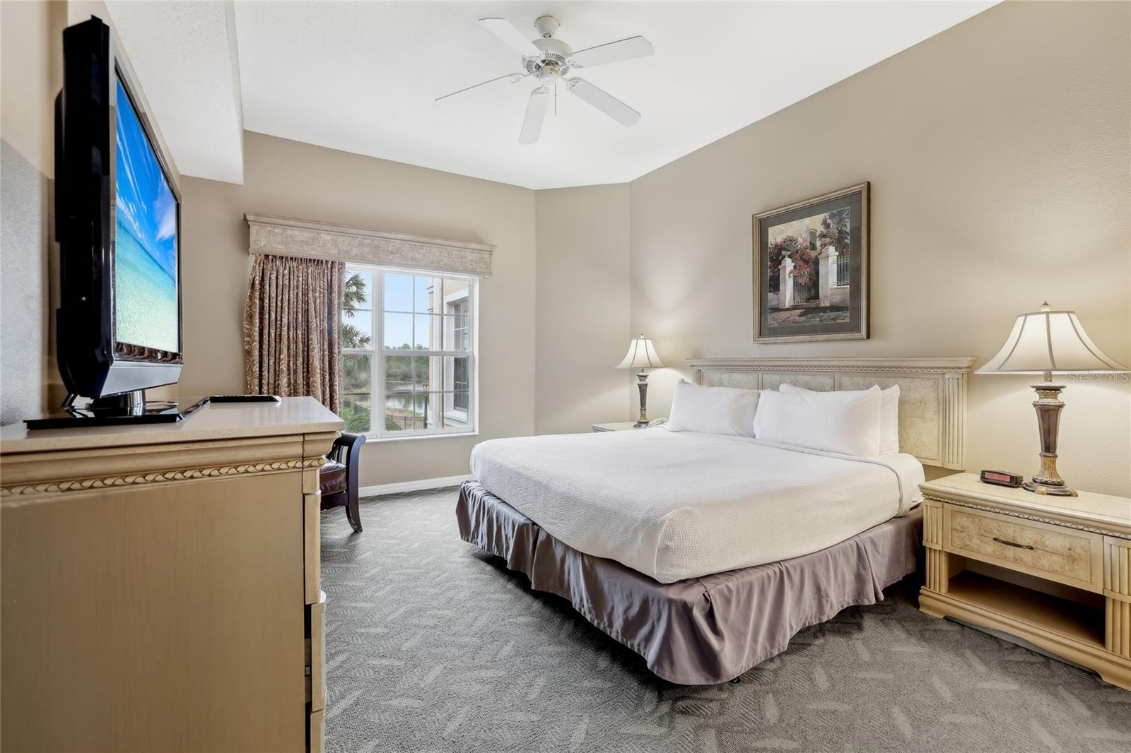 8815 WORLDQUEST BLVD #2208, ORLANDO, FL, 32821