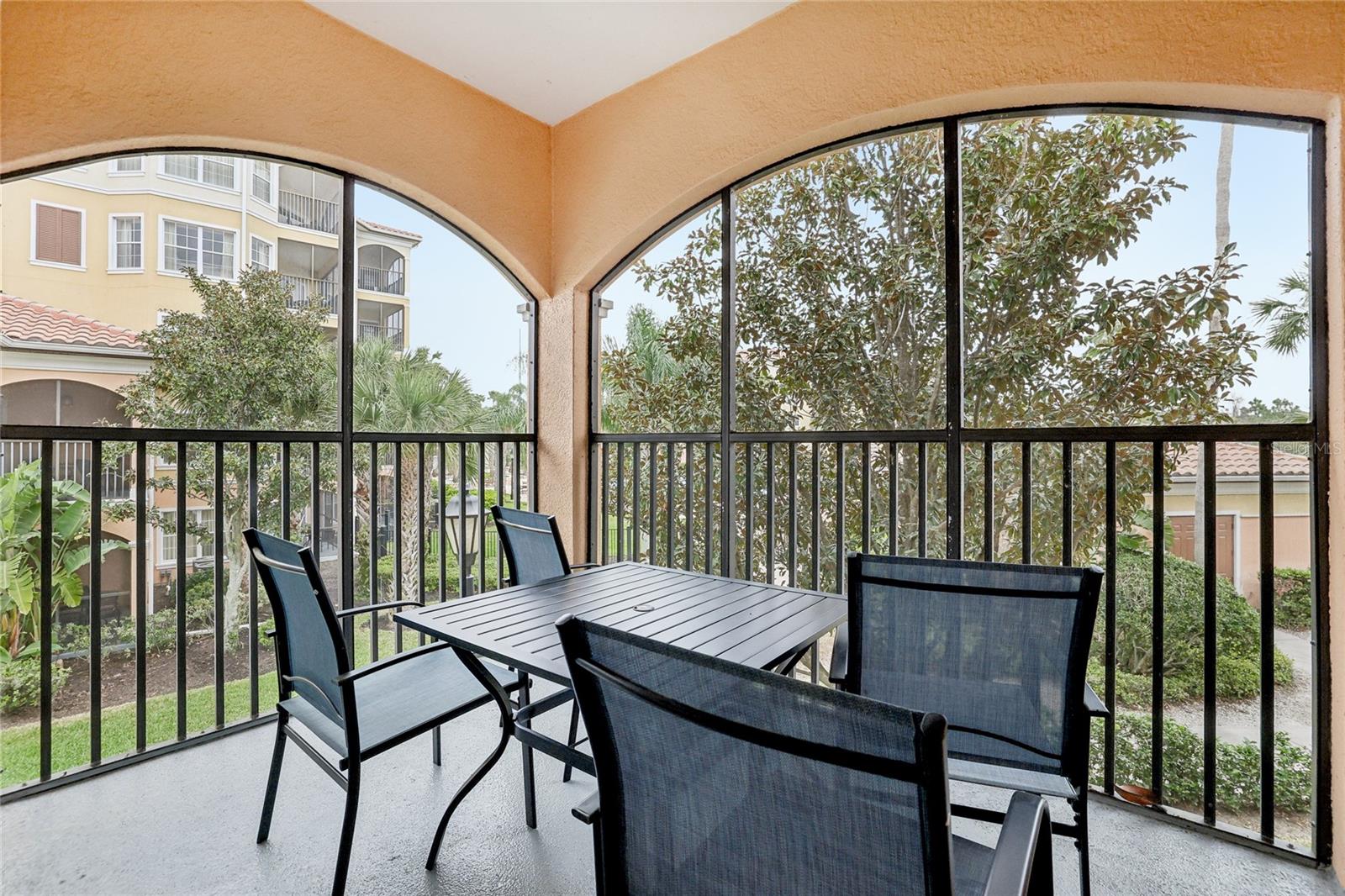 8815 WORLDQUEST BLVD #2208, ORLANDO, FL, 32821
