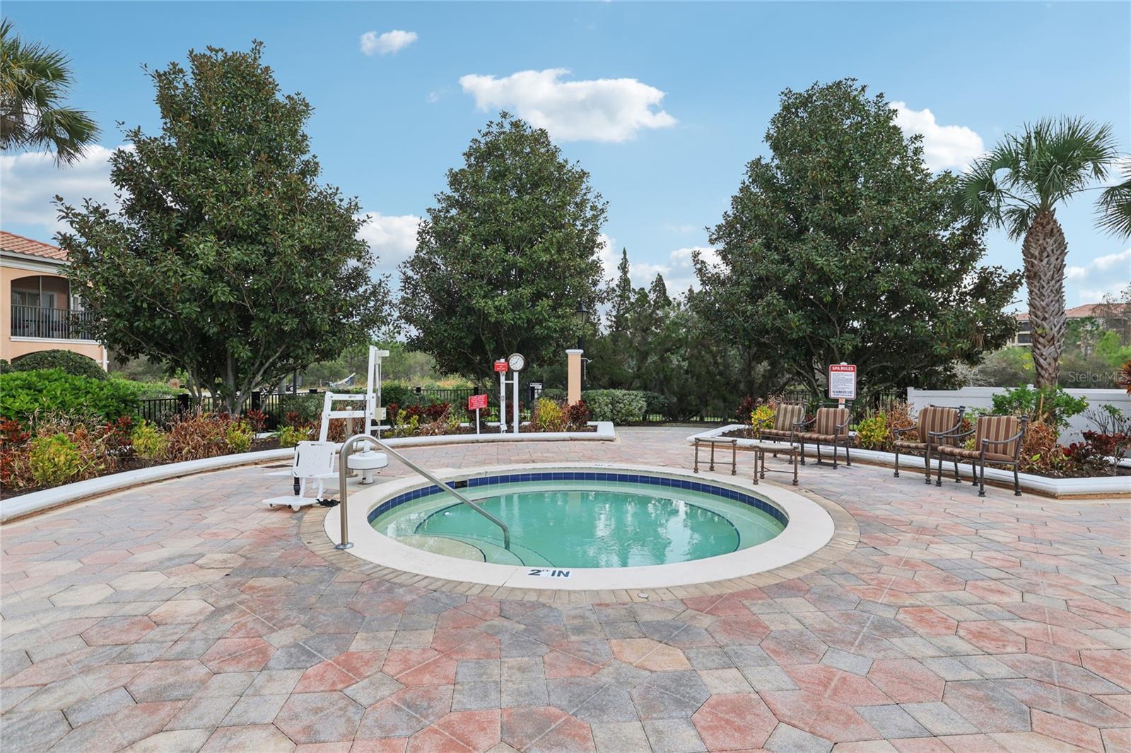 8815 WORLDQUEST BLVD #2208, ORLANDO, FL, 32821