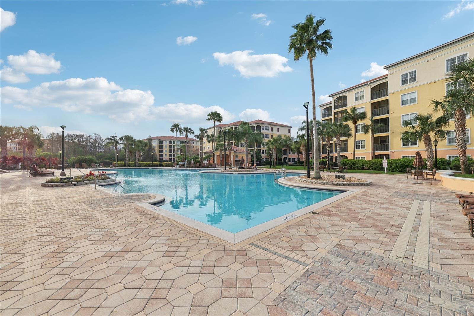 8815 WORLDQUEST BLVD #2208, ORLANDO, FL, 32821