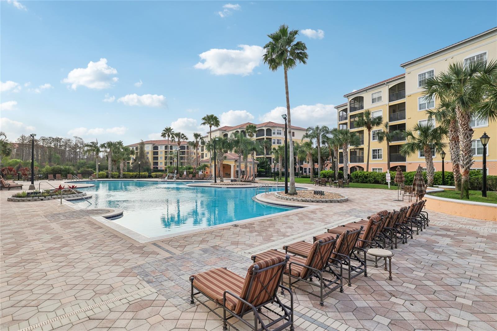 8815 WORLDQUEST BLVD #2208, ORLANDO, FL, 32821