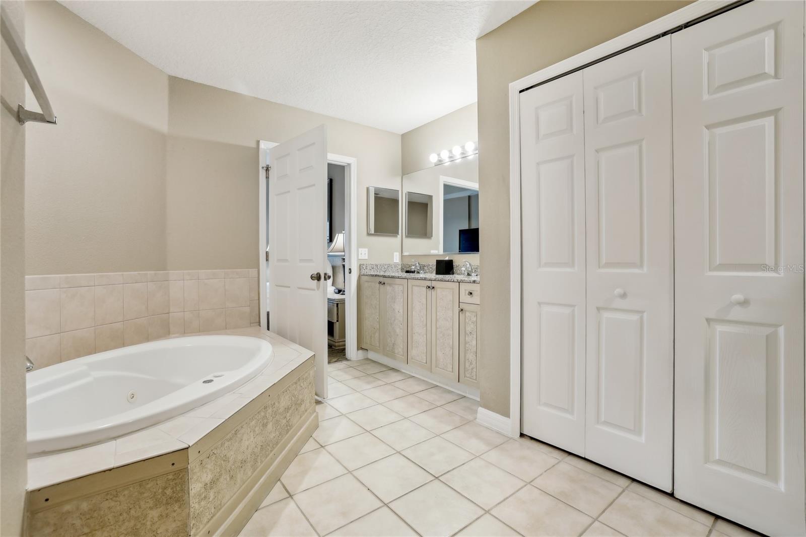 8815 WORLDQUEST BLVD #2208, ORLANDO, FL, 32821