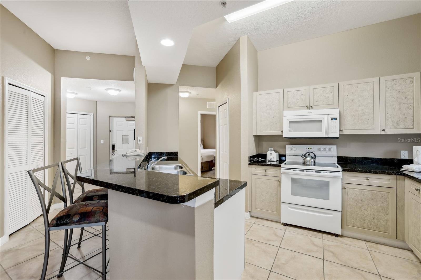 8815 WORLDQUEST BLVD #2208, ORLANDO, FL, 32821