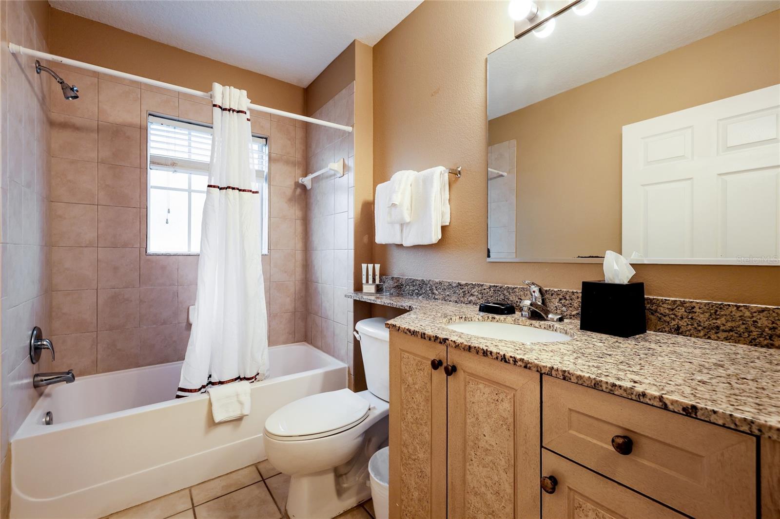 8815 WORLDQUEST BLVD #2208, ORLANDO, FL, 32821