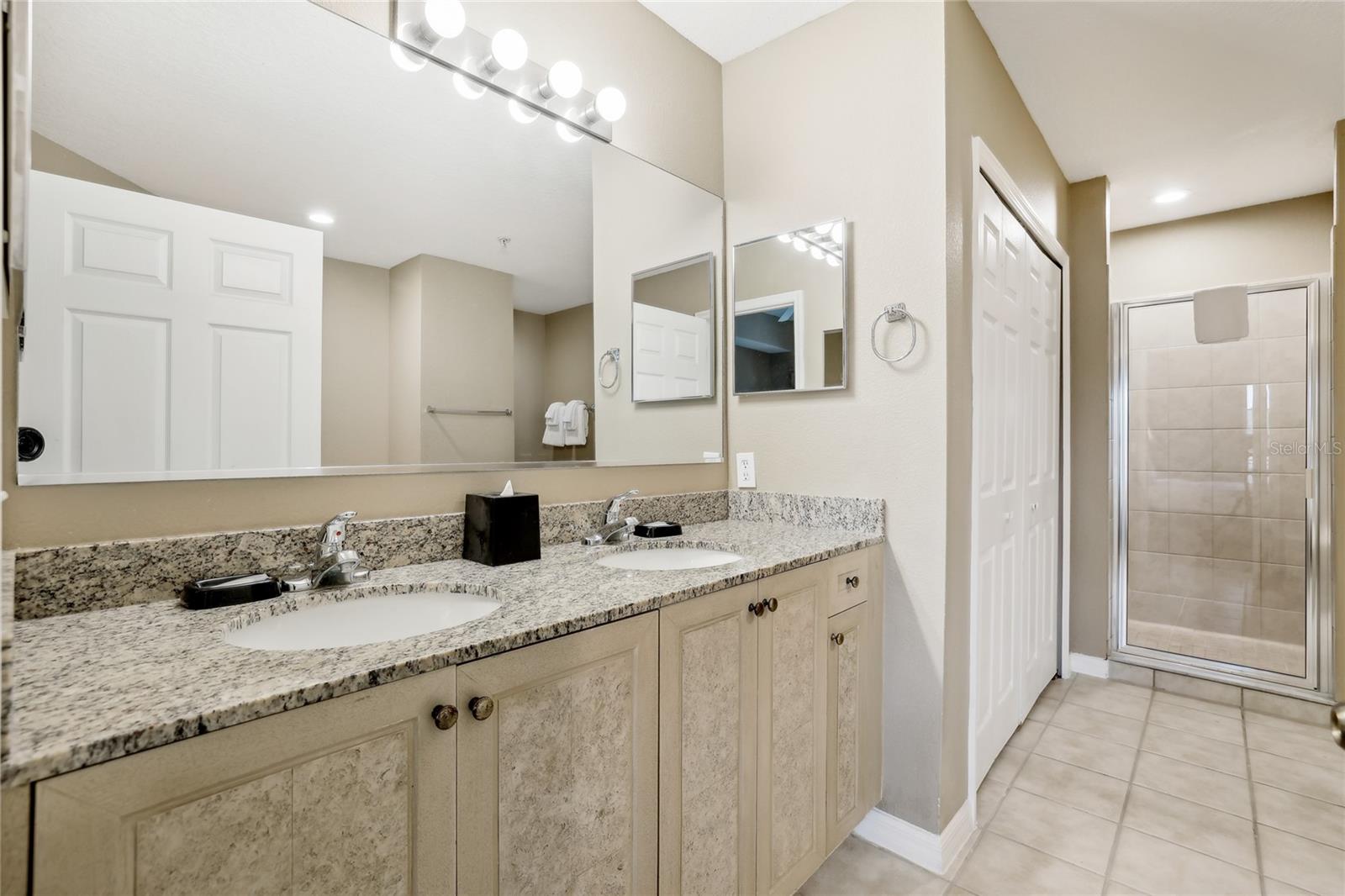 8815 WORLDQUEST BLVD #2208, ORLANDO, FL, 32821