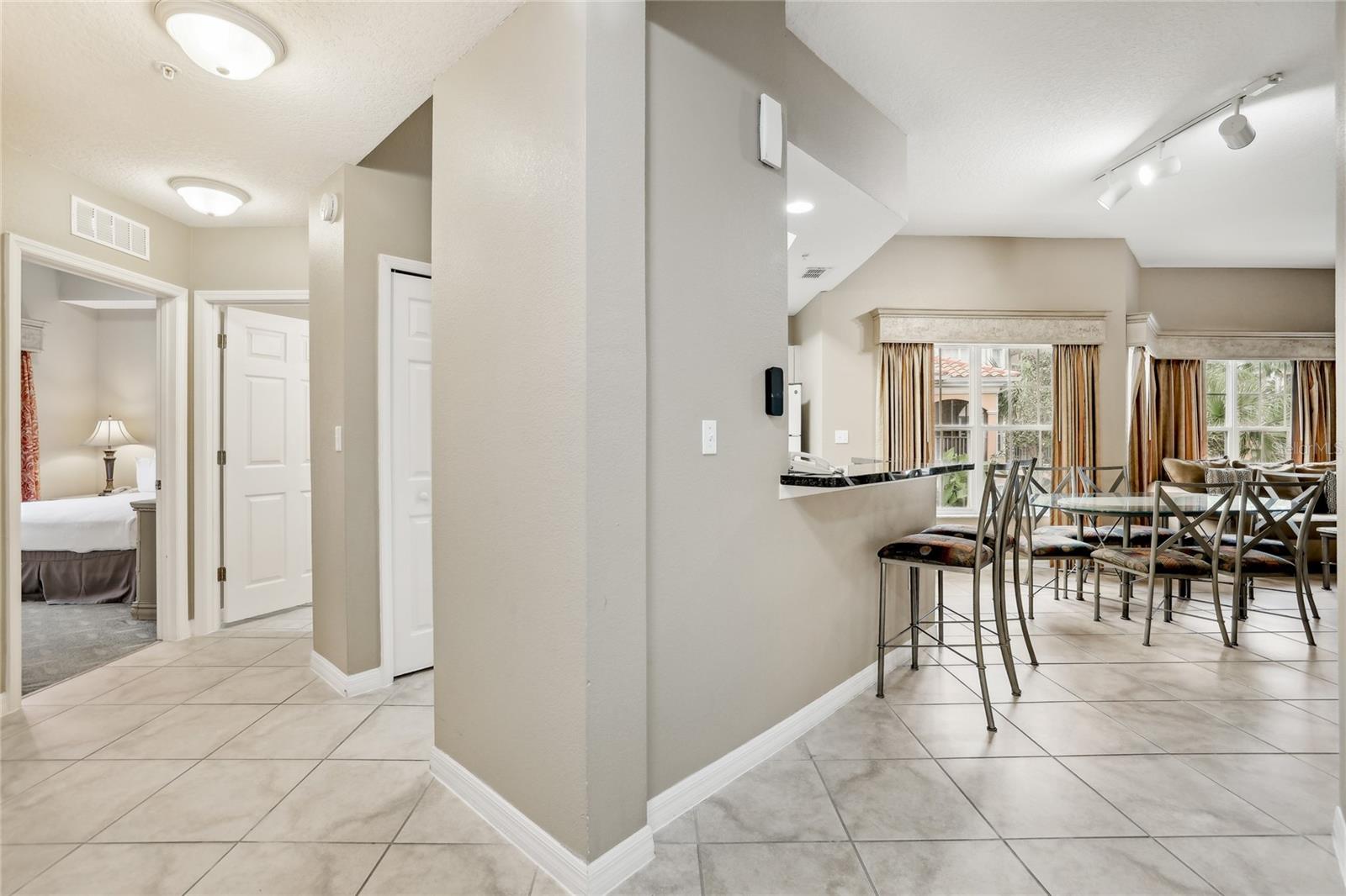 8815 WORLDQUEST BLVD #2208, ORLANDO, FL, 32821