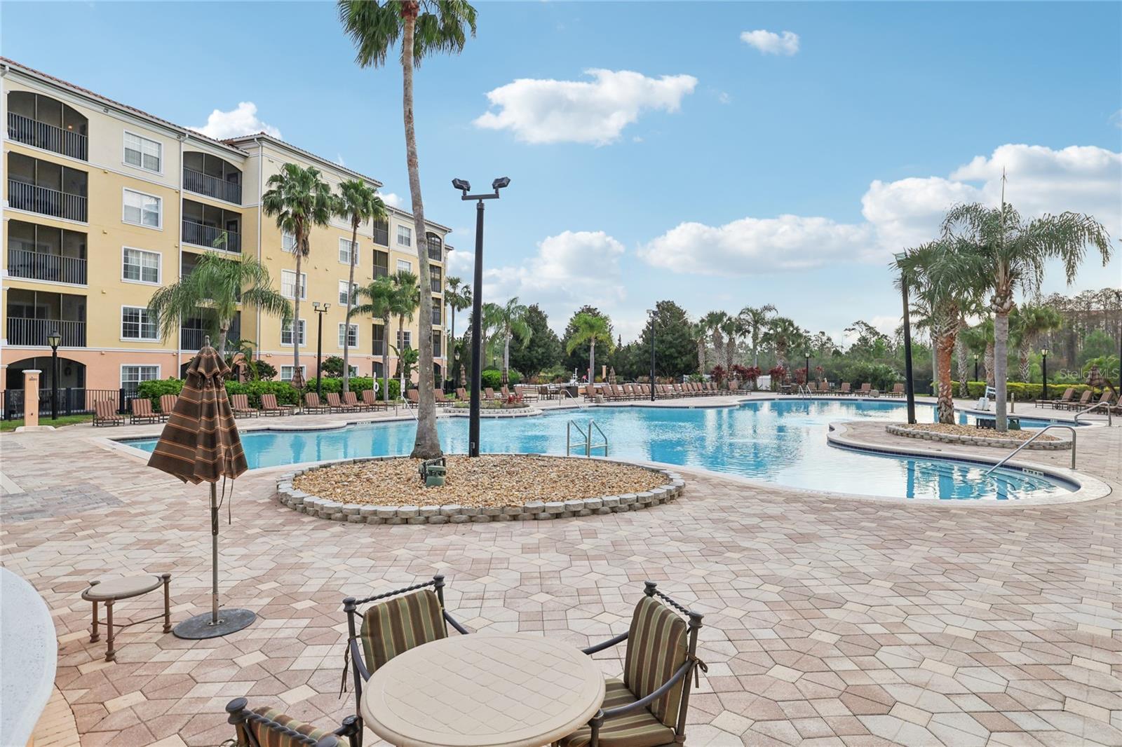 8815 WORLDQUEST BLVD #2208, ORLANDO, FL, 32821