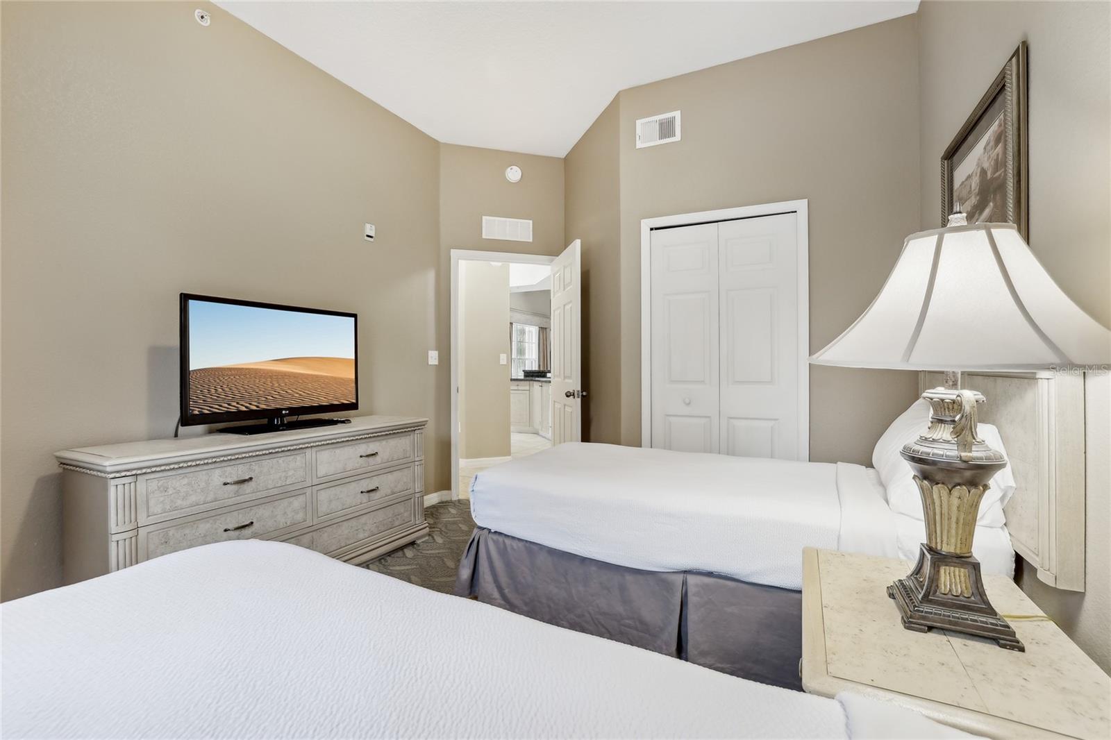 8815 WORLDQUEST BLVD #2208, ORLANDO, FL, 32821