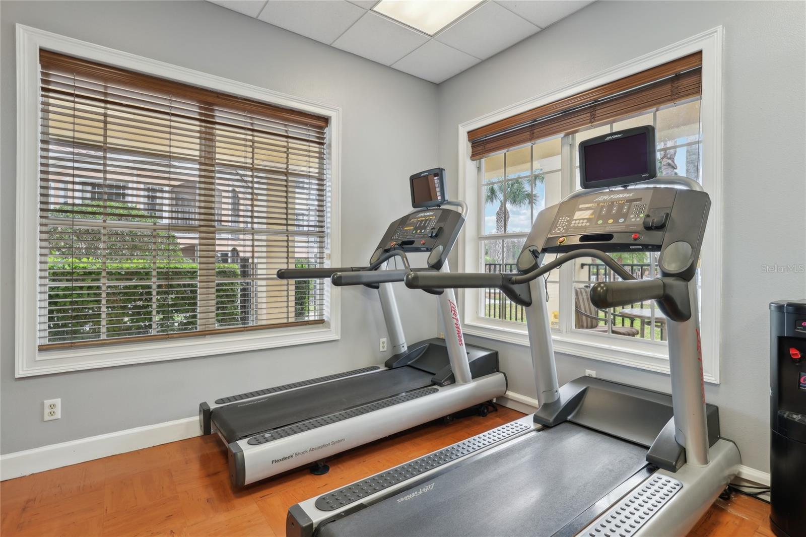 8815 WORLDQUEST BLVD #2208, ORLANDO, FL, 32821